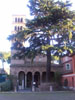 San Giovanni a Porta Latina