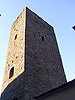 Sutri