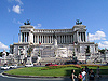 Il Vittoriano
