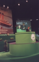 congresso3.jpg