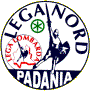 Lega Nord Padania - sezione di Senago