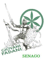 Movimento giovani padani Senago