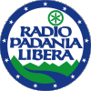 radio padania libera