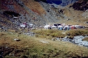07pian1.jpg