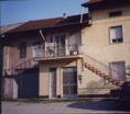sezione2.jpg