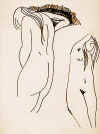 Due nudini.JPG (109234 byte)