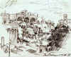 Foro Romano 3.JPG (173808 byte)