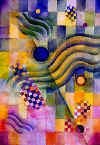 Gravitazionale 3.JPG (114690 byte)