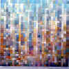 Manhattan.jpg (187981 byte)