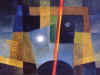 Notturno .jpg (192468 byte)
