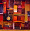 Paesaggio 5.jpg (176040 byte)