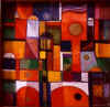 Paesaggio.JPG (120063 byte)