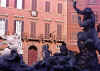 Piazza Navona 1.JPG (220285 byte)