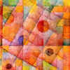 Solaris.jpg (164741 byte)