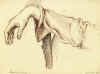 Studio di mano.JPG (154944 byte)