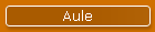 Aule
