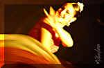 flamenco021.jpg (35870 byte)