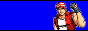 Advance World