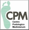 Centro Podologico Mediolanum