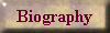 Biography