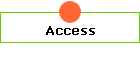 Access