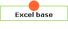 Excel base