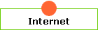 Internet