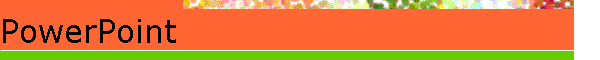PowerPoint