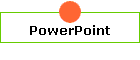 PowerPoint