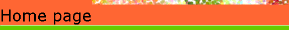 Home Page