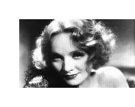 marlene