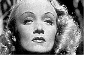 marlene