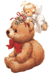 ang_orsetto.gif (31770 byte)