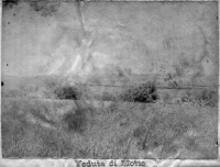 Veduta di Motta