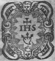 IHS
