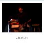 josh klinghoffer