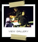 view gallery