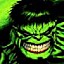 L'Incredibile Hulk - 38 numeri (gli ultimi 28 ristampe)