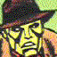 Copperhead_1-2.gif