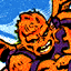 Gargoyle_3.gif