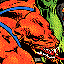 Gog_1.gif