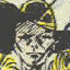 Golddigger_1.gif