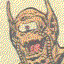 Inferno_1.gif