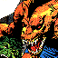 Magog_1.gif
