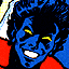 Nightcrawler_2.gif