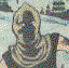 Outcasts_1.gif