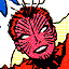 Phoenix_2.gif