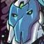 Scanner_3.gif