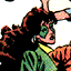 Sprite_1.gif