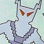 Videoman